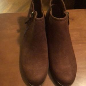 Brand new never worn